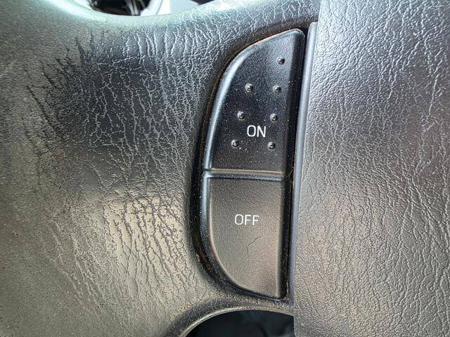 2012 Ford E-Series E-150