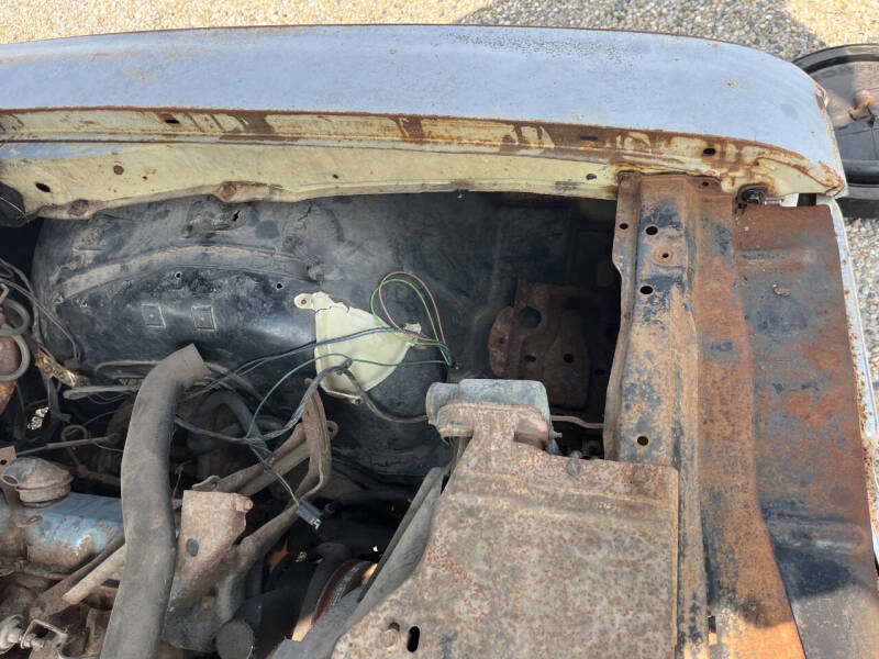 1970 Oldsmobile Cutlass Supreme