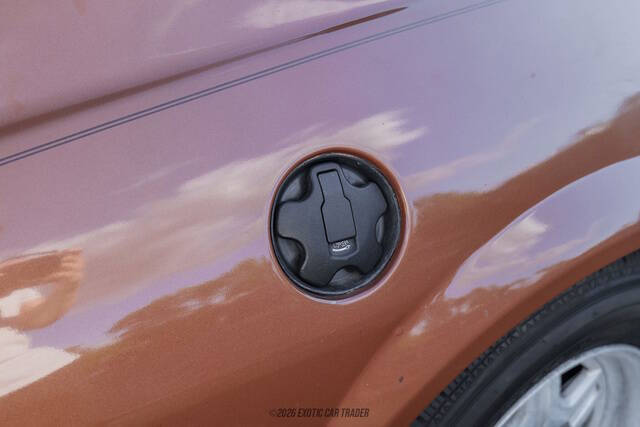 1982 Datsun 280ZX GL