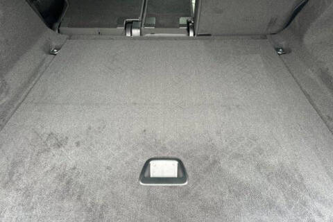 2025 Land Rover Range Rover Sport P400 Dynamic SE