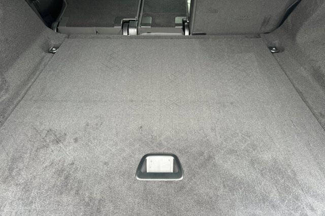 2025 Land Rover Range Rover Sport P400 Dynamic SE