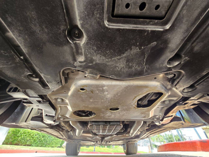 2010 BMW X6 ActiveHybrid