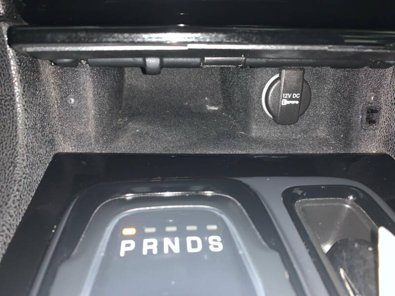 2021 Chrysler 300 S V6