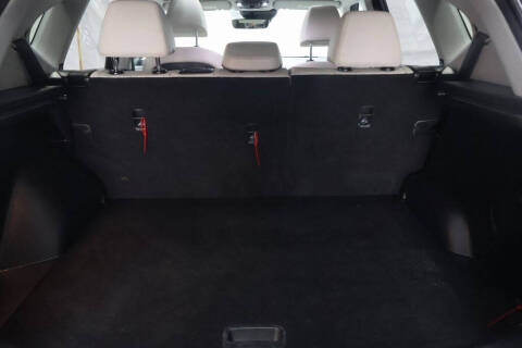 2021 Kia Seltos SX Turbo