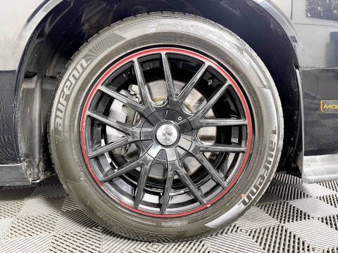 2012 Dodge Challenger R/T