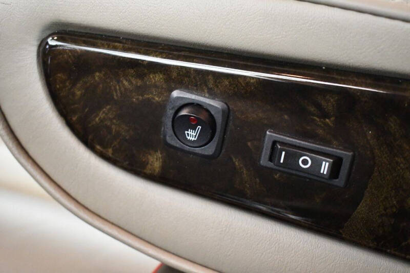 2013 GMC Savana 1500