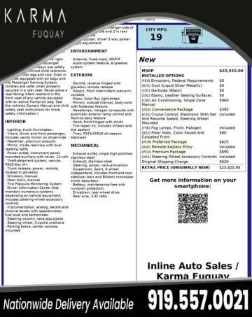 2008 Pontiac Solstice Base Photo