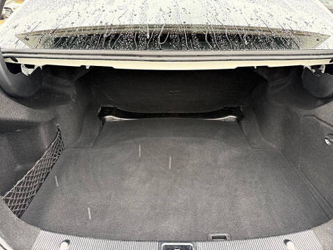 2010 Mercedes-Benz C-Class