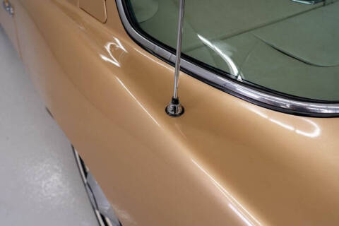 1964 Studebaker Avanti