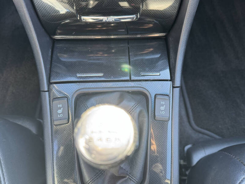 2007 Honda Accord EX-L V-6