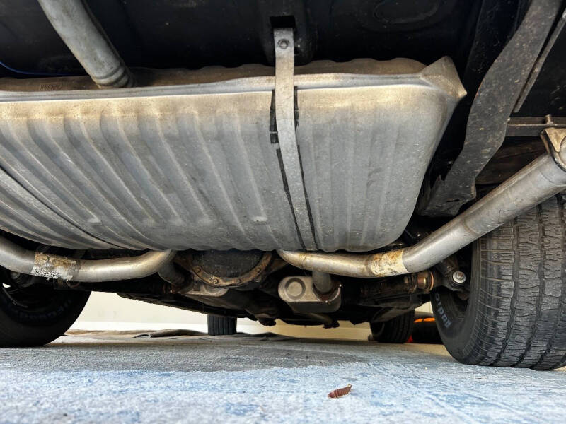 1970 Oldsmobile Cutlass Supreme Convertible