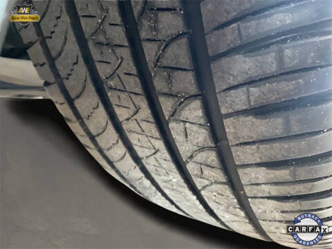 2024 Volvo S60 B5 Plus Dark Theme