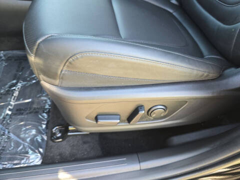 2024 Hyundai Tucson XRT