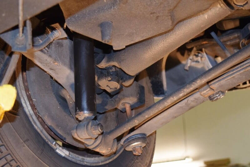 1980 Chevrolet Corvette