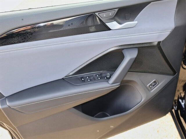 2026 Volkswagen Tiguan SE 4Motion