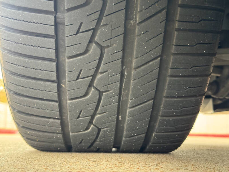 2009 Bentley Continental GT