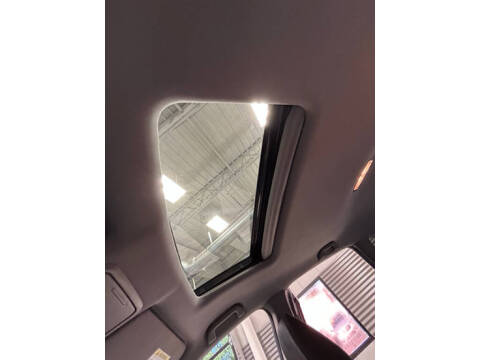 2022 Honda Pilot SE