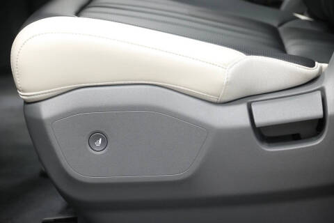 2024 Kia EV9 GT-Line