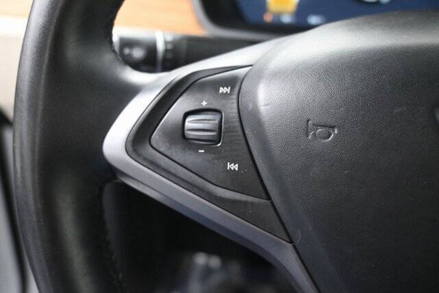 2019 Tesla Model X 100D