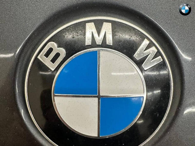 2014 BMW X1 sDrive28i