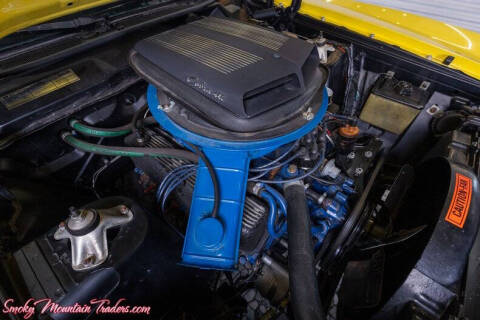 1971 Ford Torino