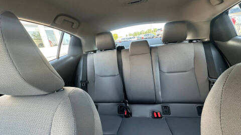 2026 Toyota Prius