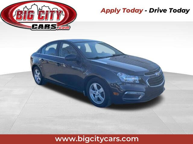 Best Used Cars Under 10 000 For Sale In Fort Wayne IN