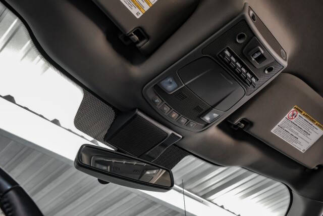 2021 Ford F-250 Super Duty