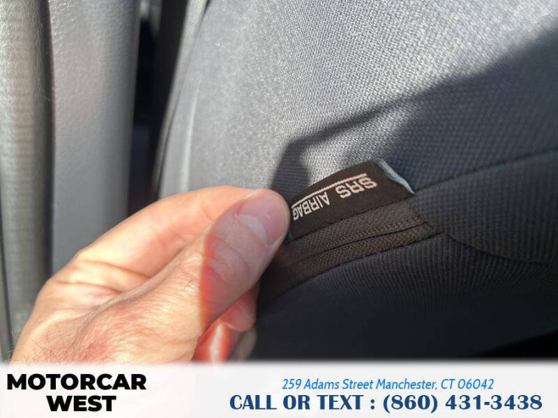 2009 Nissan Versa 1.8 S