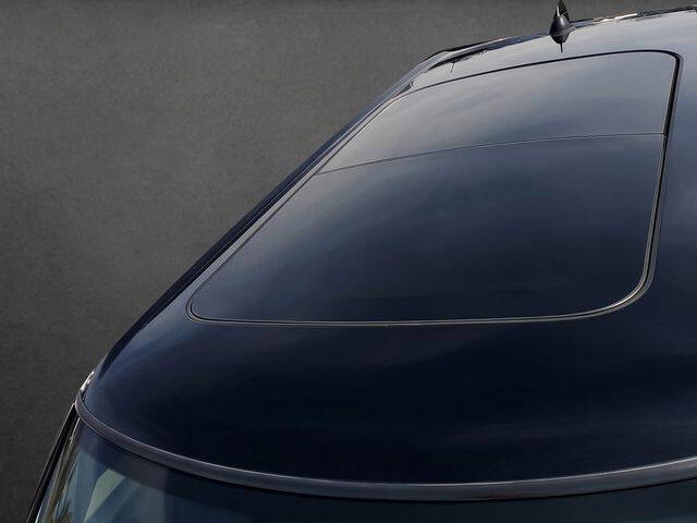 2013 MINI Clubman Cooper S