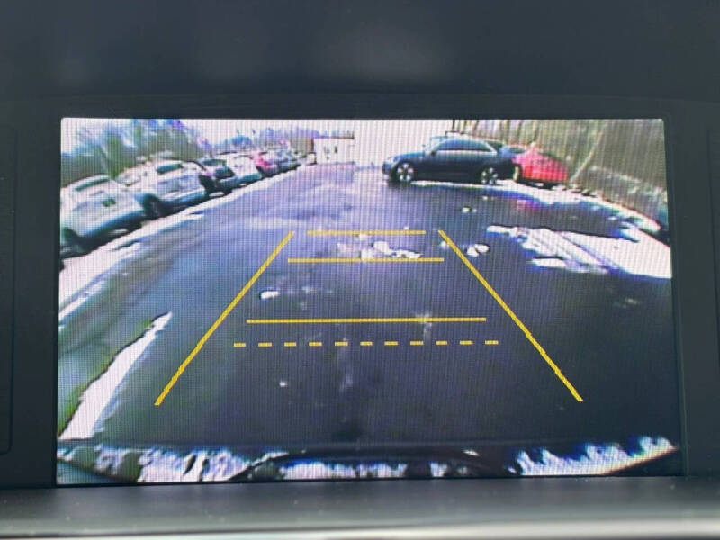 2014 Honda Pilot EX-L