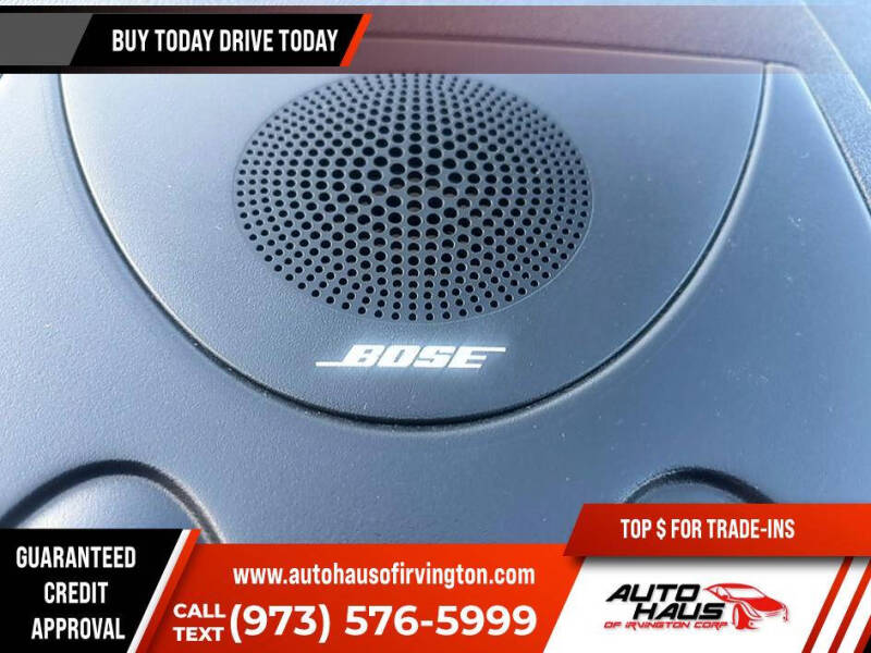 2012 Nissan Rogue