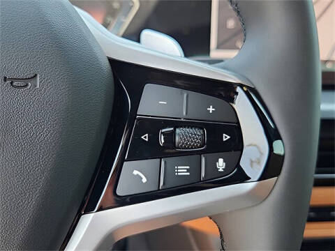 2026 BMW 4 Series 430i