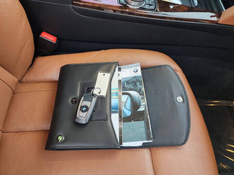 2014 BMW 4 Series 428i xDrive