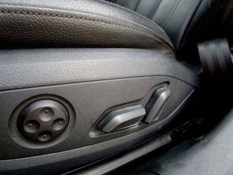 2019 Audi A5 Sportback quattro Premium Plus 45 TFSI