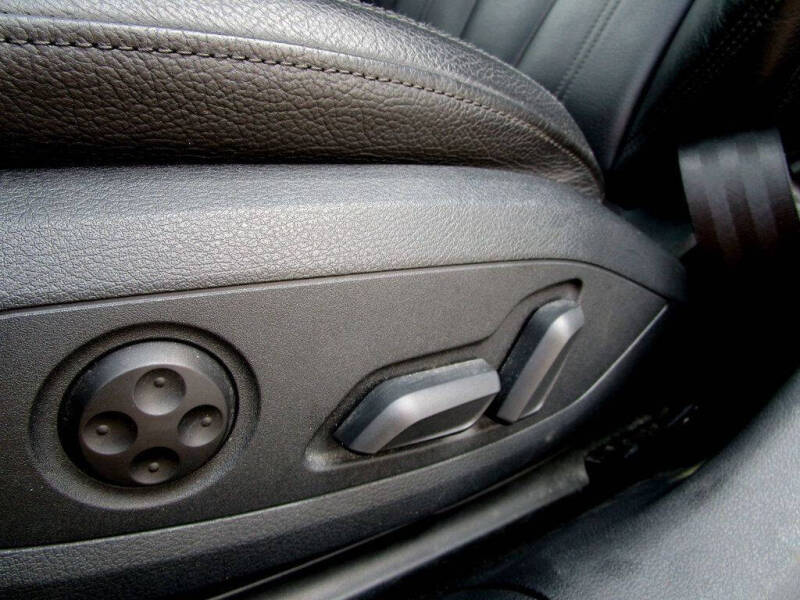 2019 Audi A5 Sportback quattro Premium Plus 45 TFSI