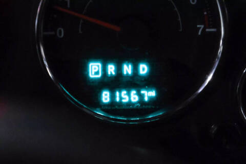 2018 Jeep Wrangler JK Unlimited