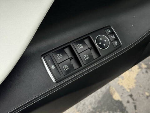 2017 Tesla Model S P100D