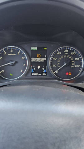 2018 Mitsubishi Outlander SEL