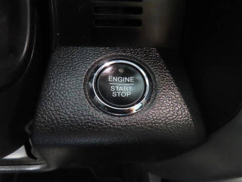 2017 Ford F-450 Super Duty Platinum