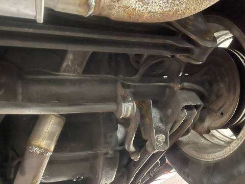 1987 Chevrolet Camaro Z28