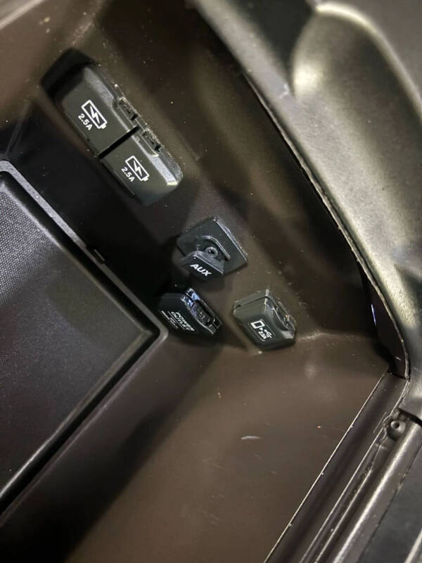 2020 Acura MDX SH-AWD