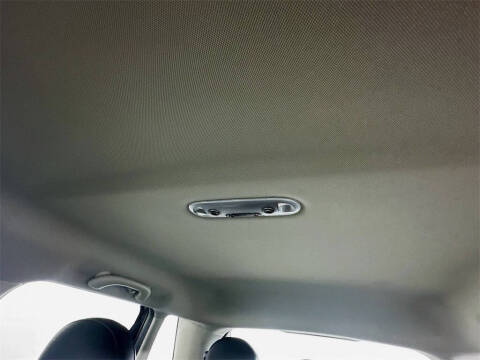 2021 MINI Hardtop 4 Door Cooper S