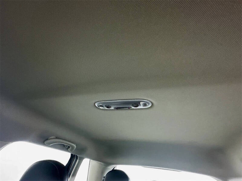 2021 MINI Hardtop 4 Door Cooper S