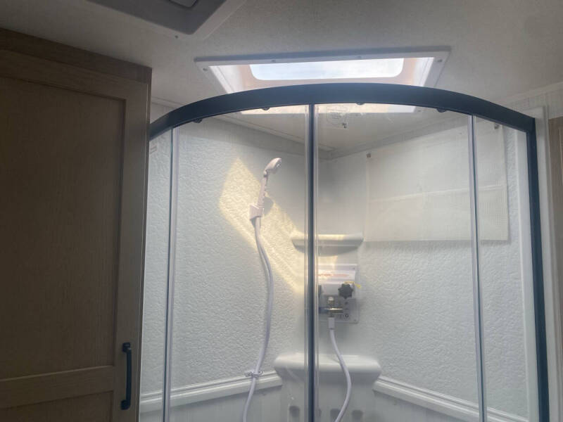 2025 Flagstaff MICROLITE 22FBS