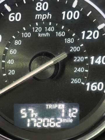 2015 Mazda CX-5 Grand Touring