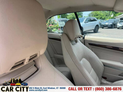 2016 Mercedes-Benz E-Class E 550