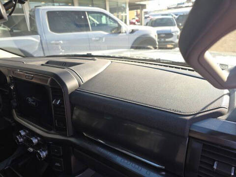 2026 Ford F-350 Super Duty