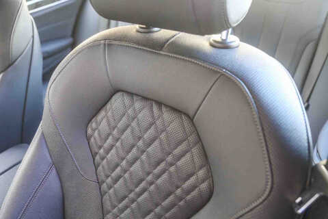 2023 BMW 5 Series 530e