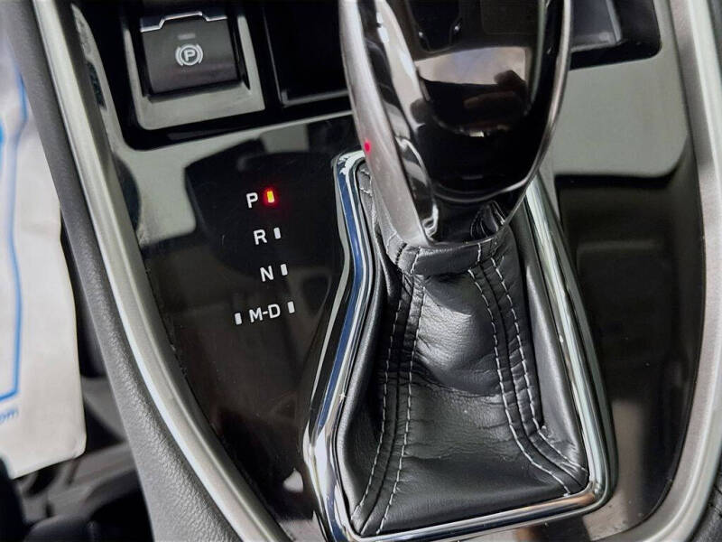 2025 Subaru Outback Limited XT